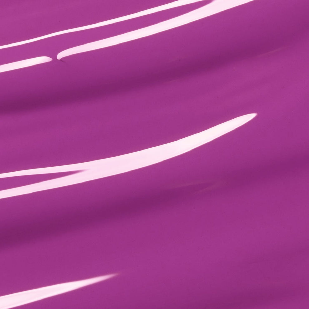 Mylee A Girl With Attitude Gel Polish