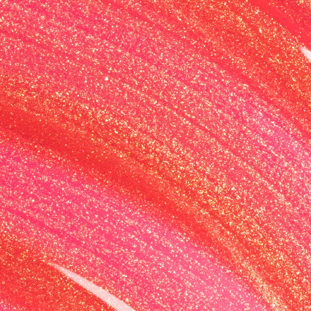 Mylee Rose Spirit Gel Polish