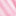 Strawberry Milkshake