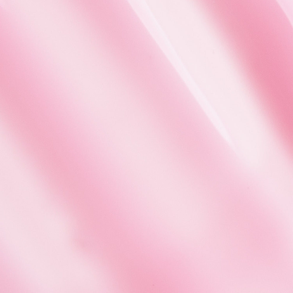 Mylee Strawberry Milkshake Gel Polish