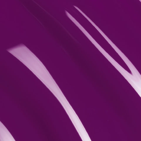 Mylee Lost Memories Gel Polish