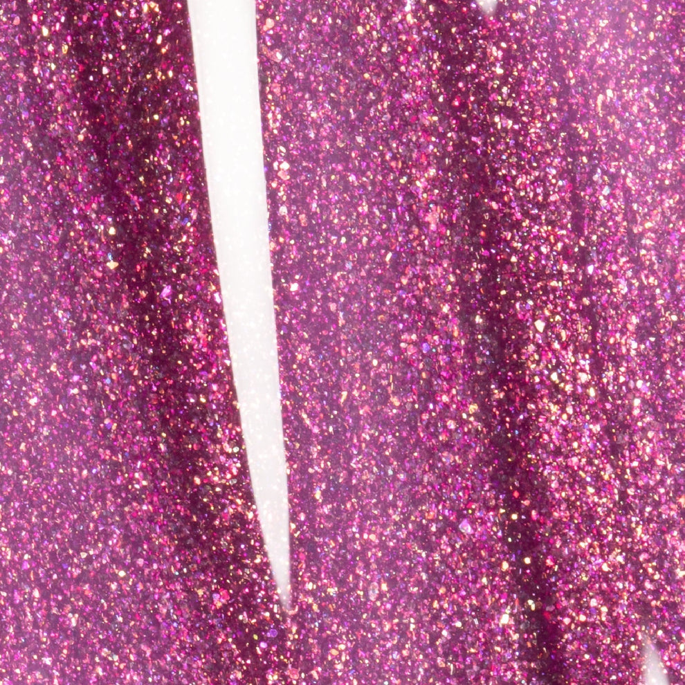 Mylee Shooting Stars Gel Polish 10ml