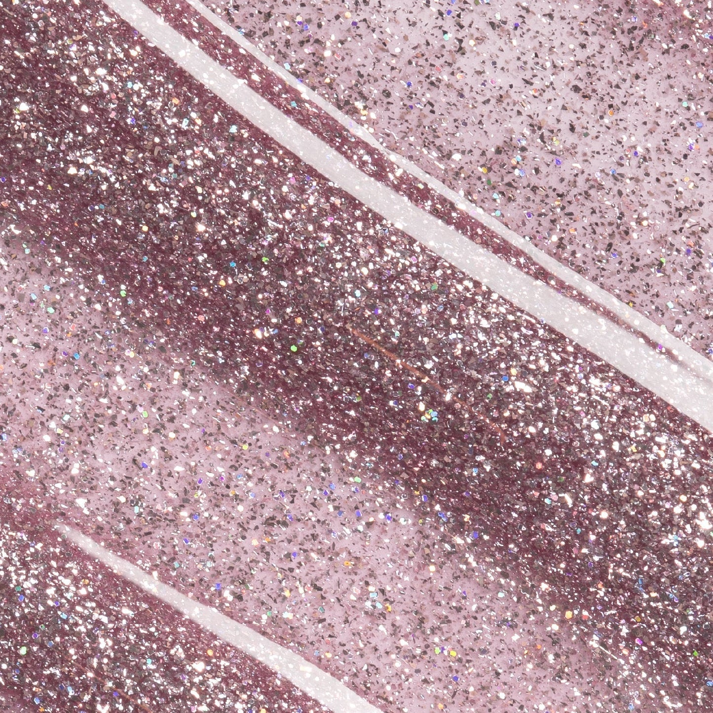 Mylee Temptation Gel Polish 10ml