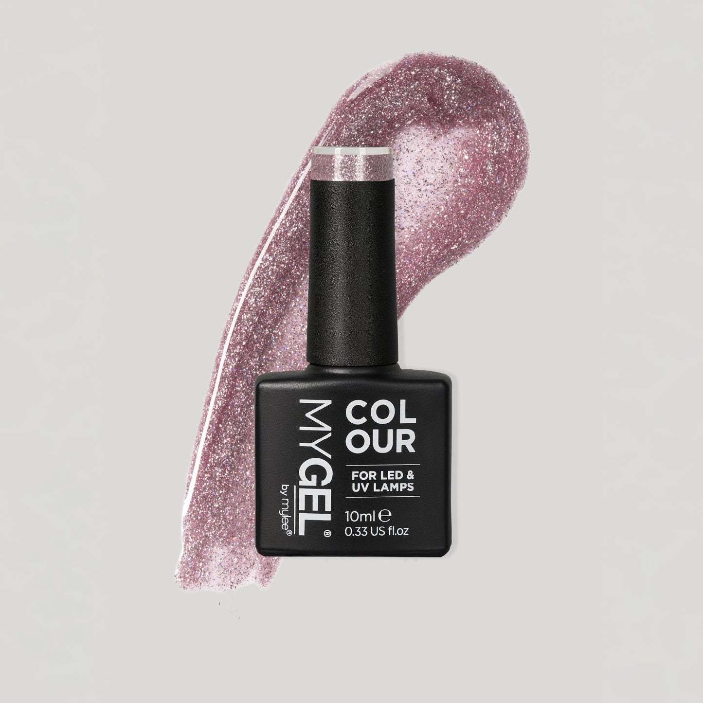 Mylee Temptation Gel Polish 10ml