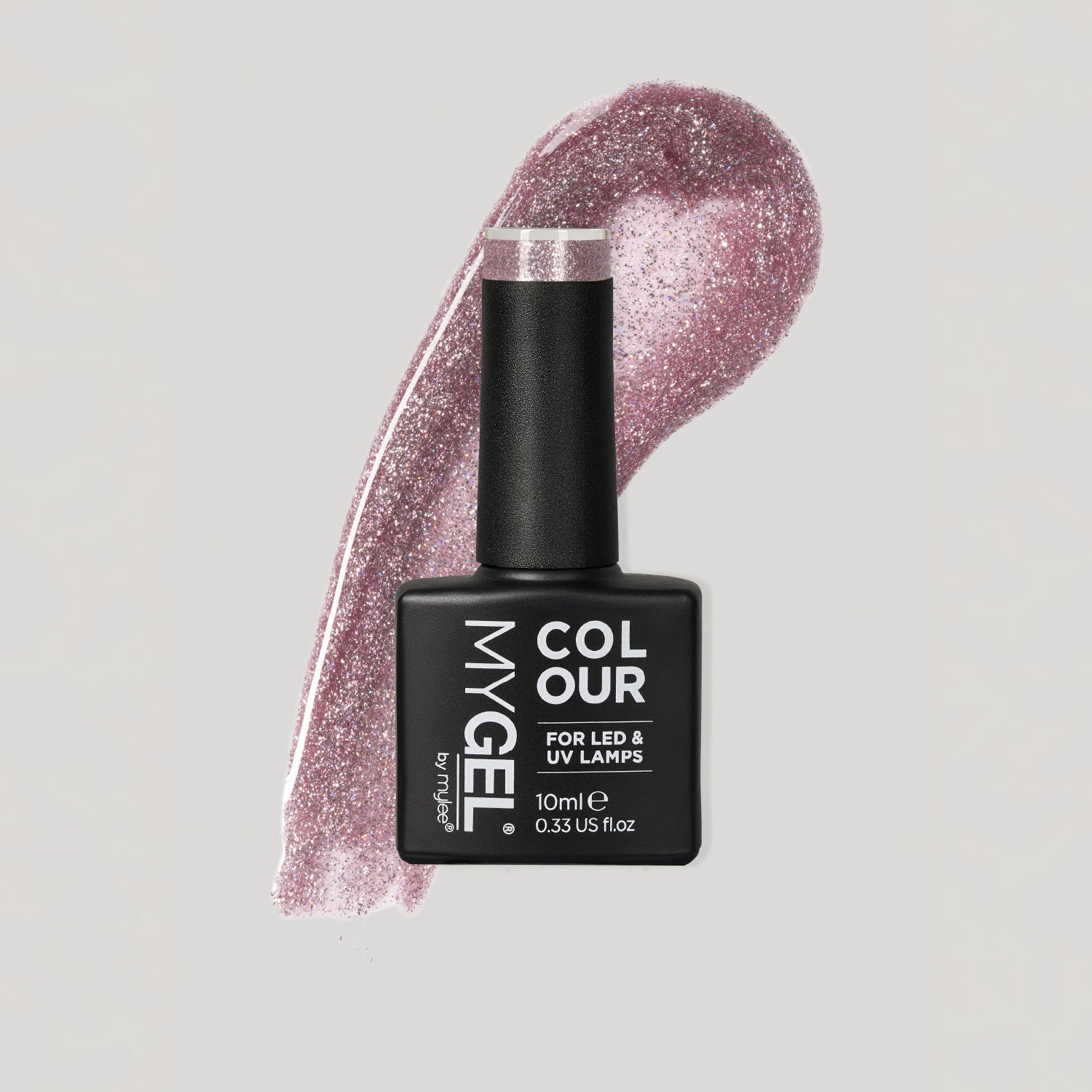 Mylee Temptation Gel Polish 10ml