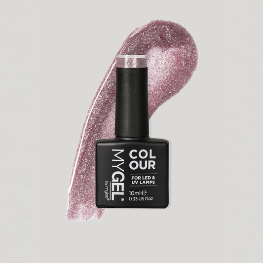 Mylee Temptation Gel Polish 10ml