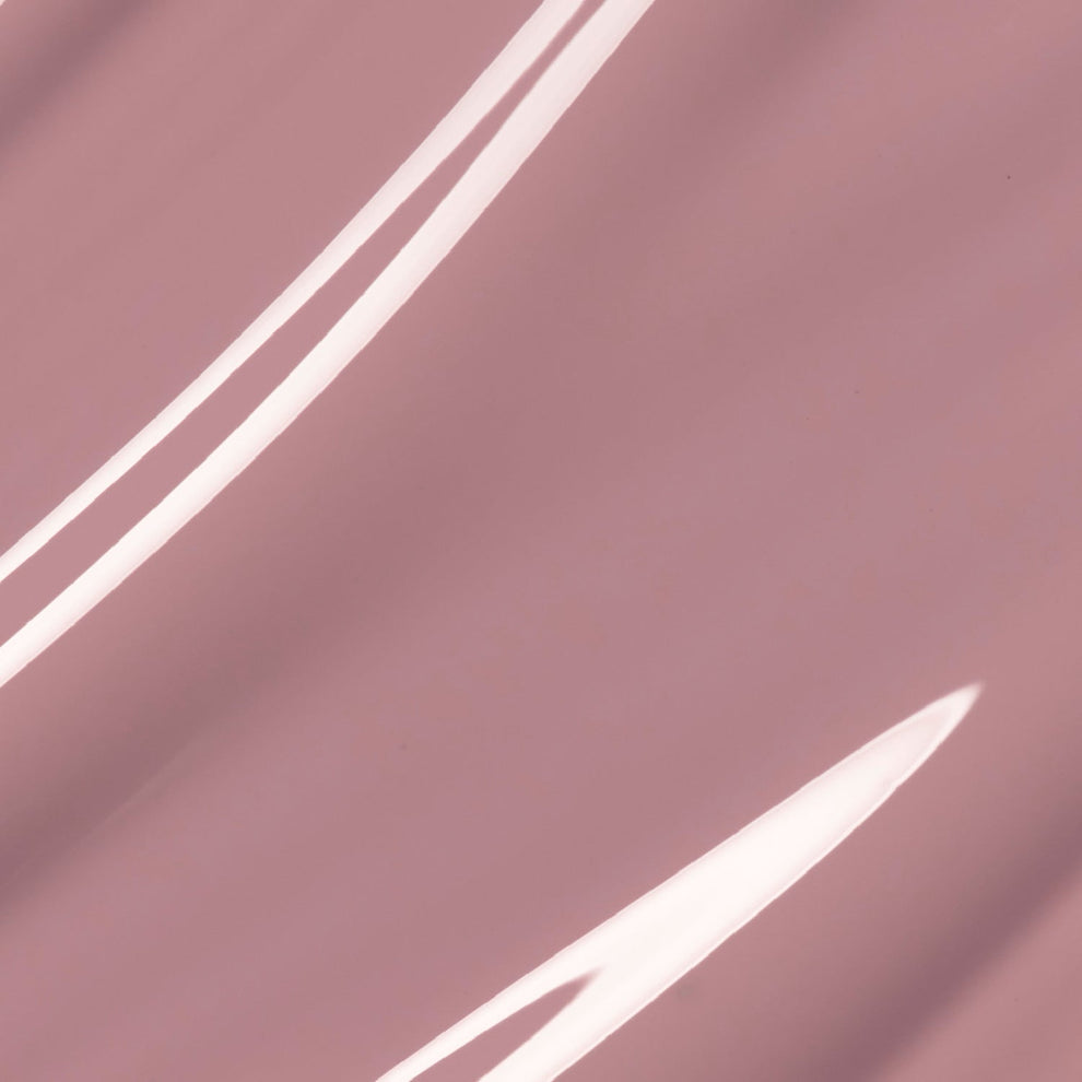 Mylee Gel Polish - Soft Touch