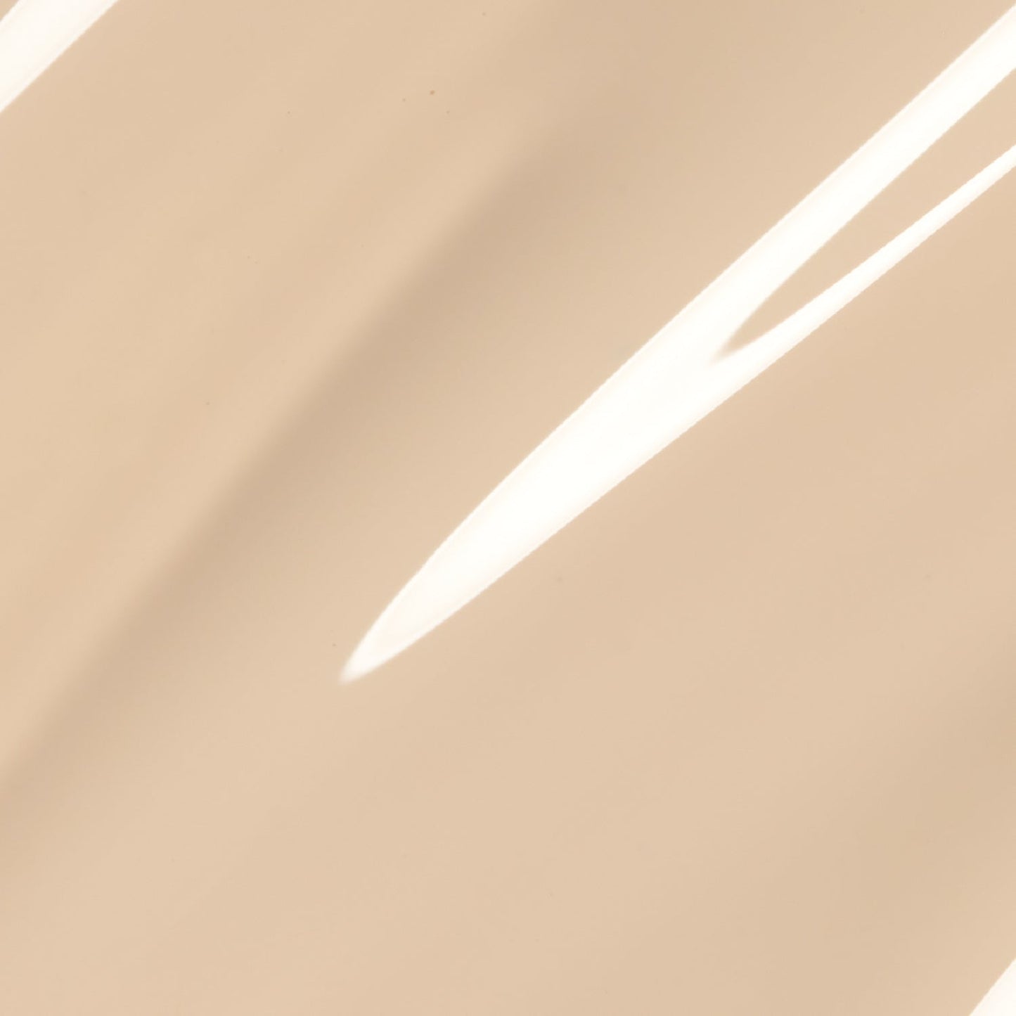 Mylee Gel Polish Quad - Neutrals