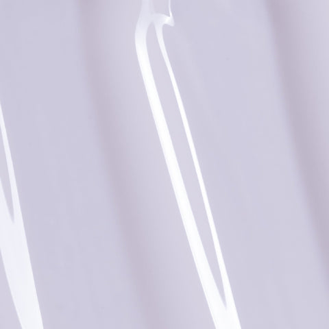 Mylee Gel Polish Quad - Mallow-Dramatic