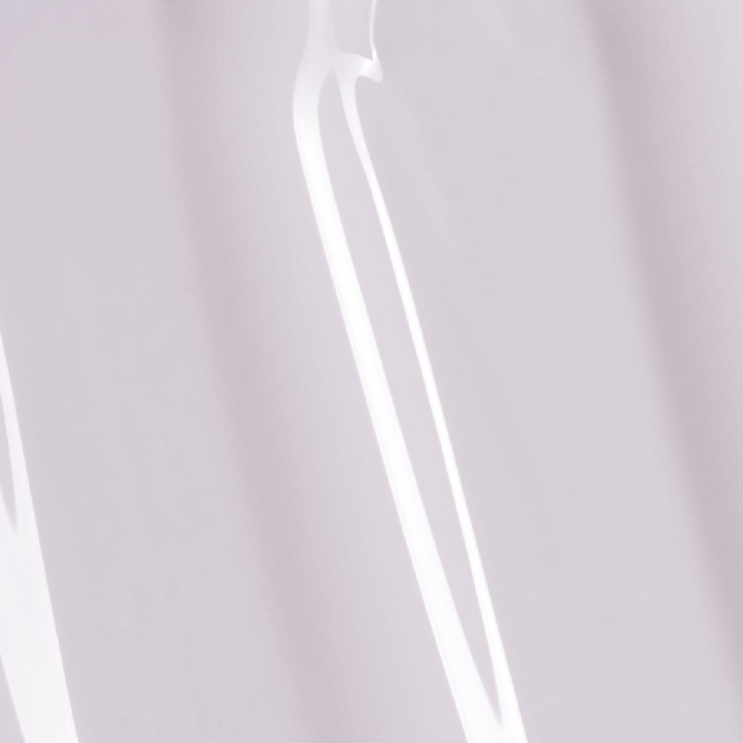 Mylee Gel Polish Tokyo Tourist Duo 2x10ml