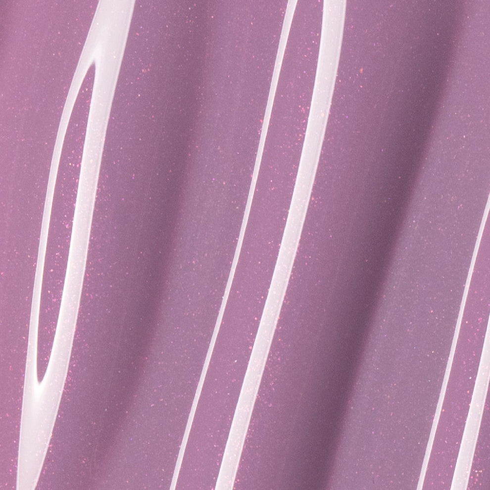 Mylee A Day In Paradise Gel Polish