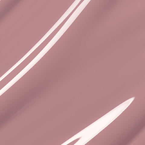 Mylee Gel Polish - Tainted Love