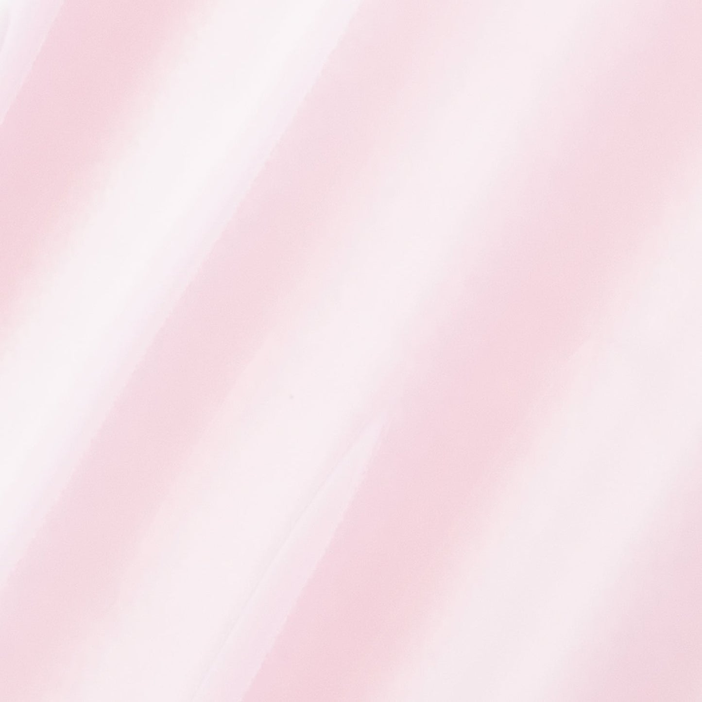 Mylee The Nudes Gel Polish Trio - 3x10ml