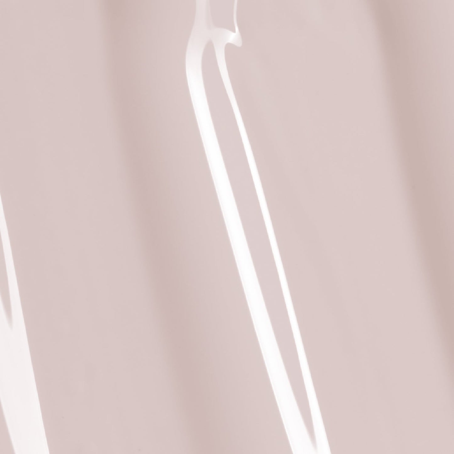 Mylee The Nudes Gel Polish Trio - 3x10ml