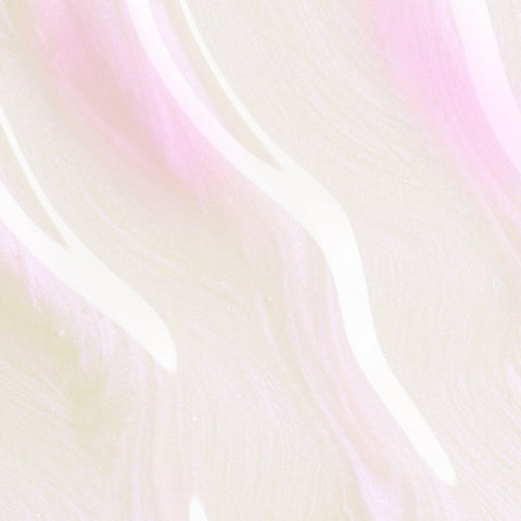 Mylee Sea Shell Gel Polish