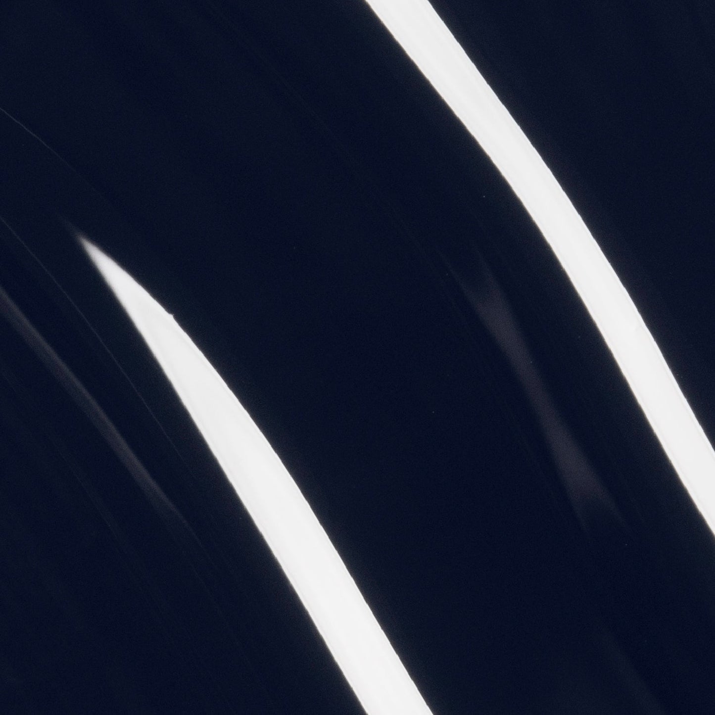 Mylee Gel Polish Collection - The Pick 'N' Mix Collection