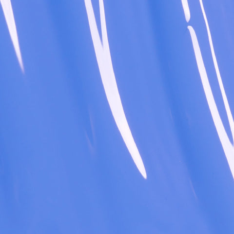 Mylee Bluebell Gel Polish