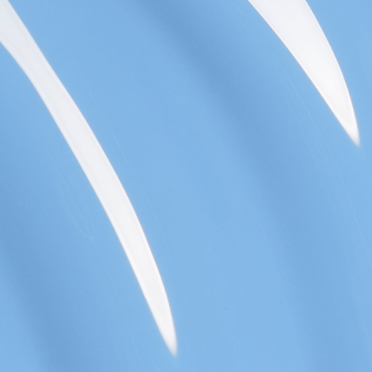 Mylee Gel Polish - Guilty Pleasure