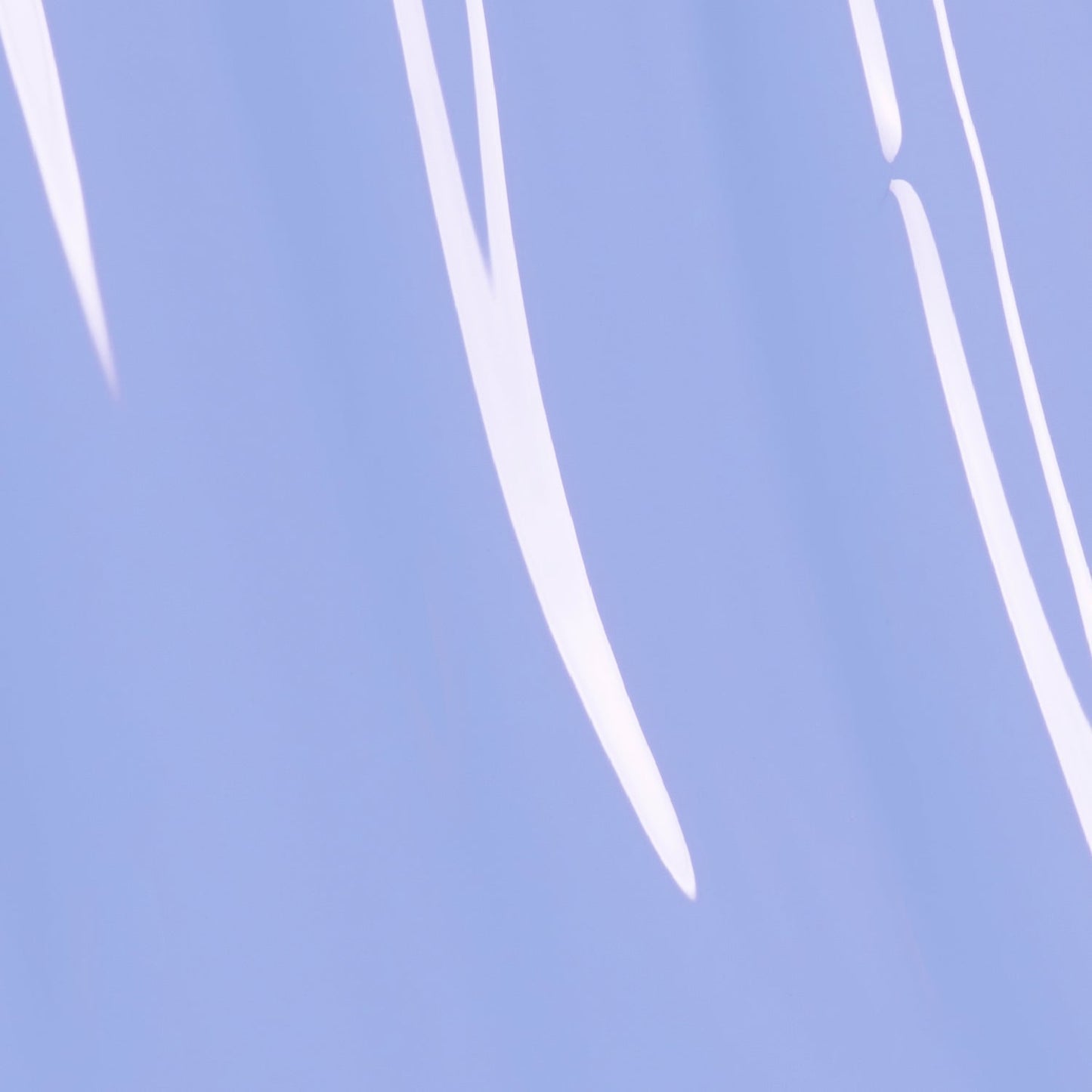 Mylee The Parton Kit