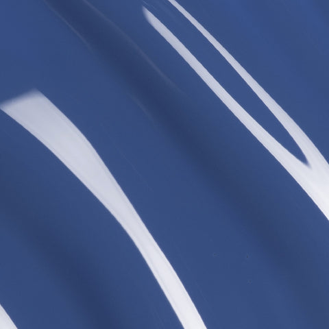 Mylee Monday Blue Gel Polish