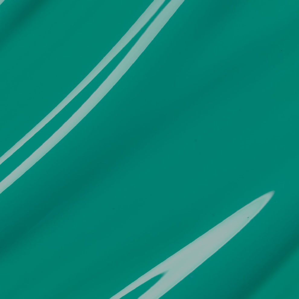 Mylee Gel Polish - So Far So Green