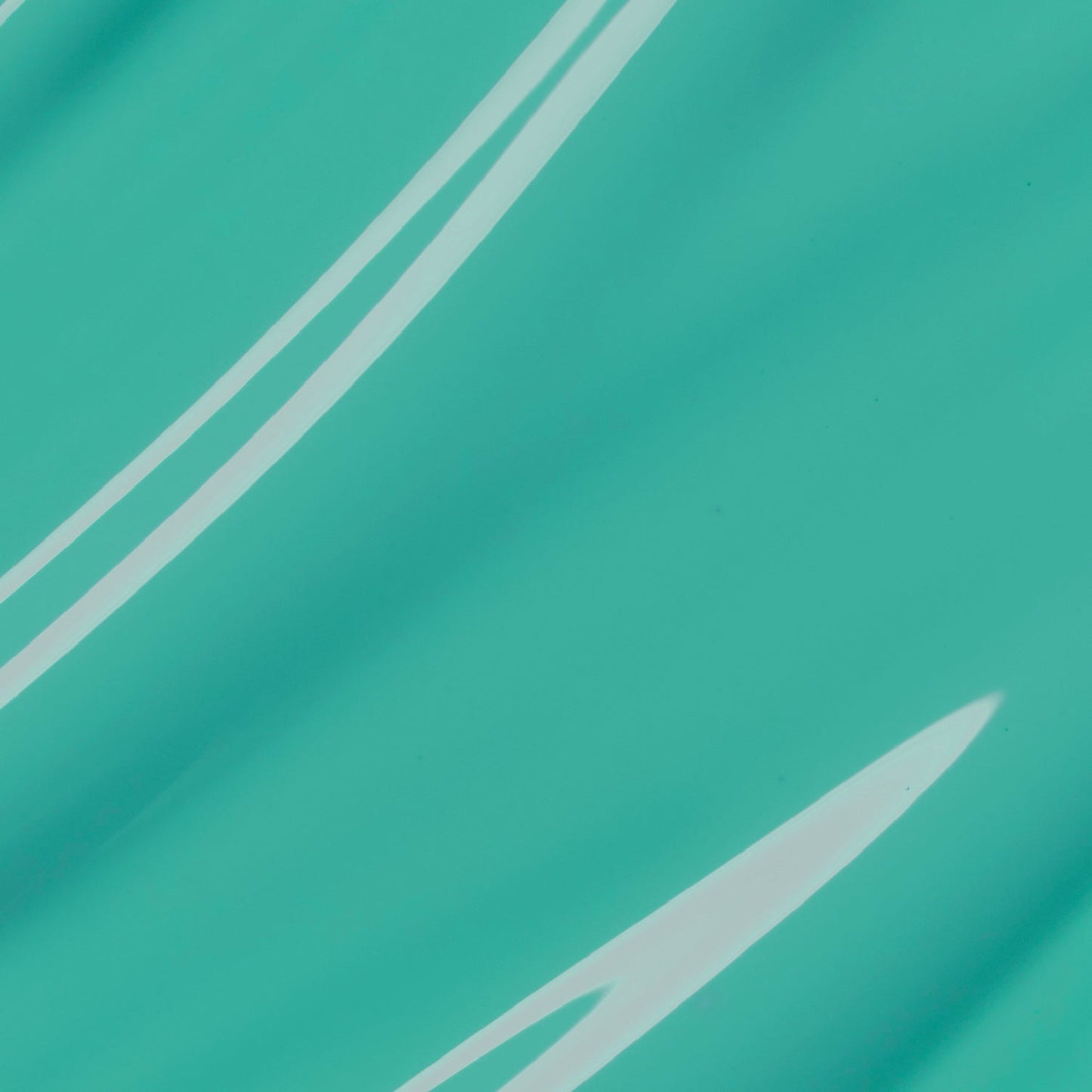 Mylee Beyond The Trees Gel Polish