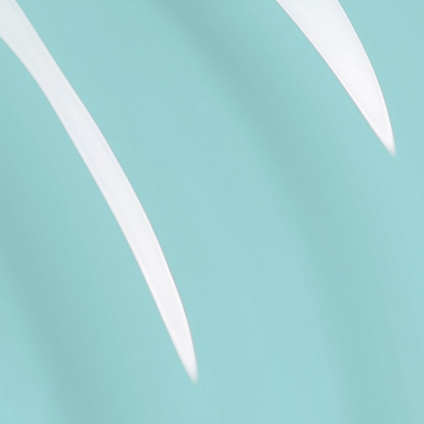 Mylee Mallow-Dramatic Gel Polish Quad - 4x8ml