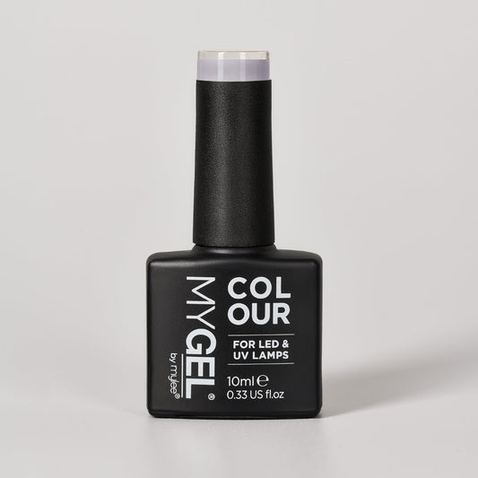 Mylee Gel Polish - Up My Street