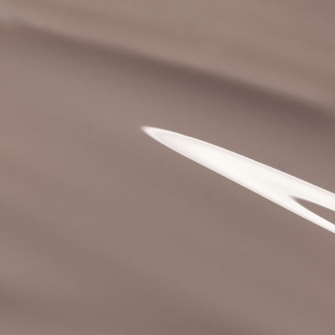 Mylee A Touch Of Grey Gel Polish