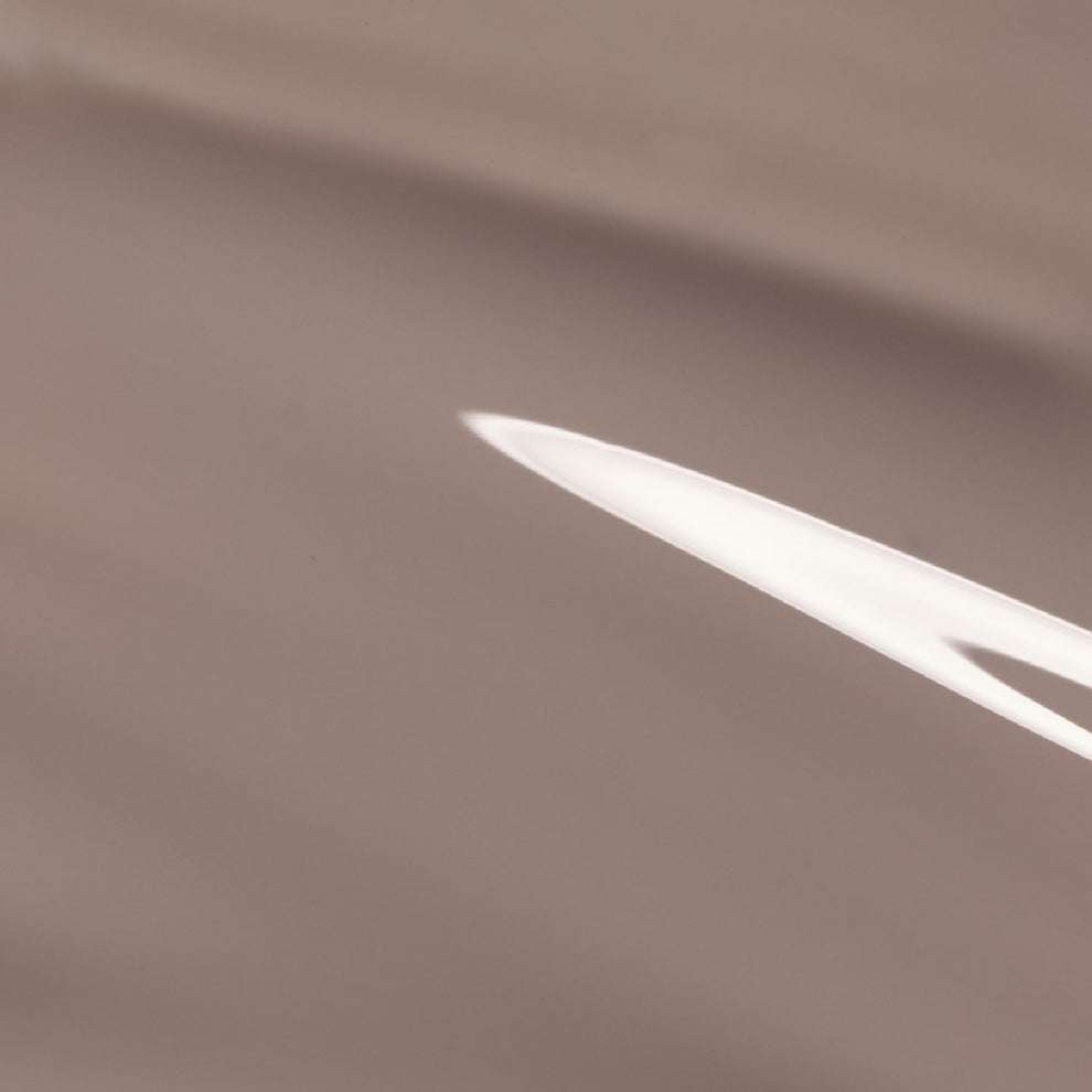 Mylee A Touch Of Grey Gel Polish