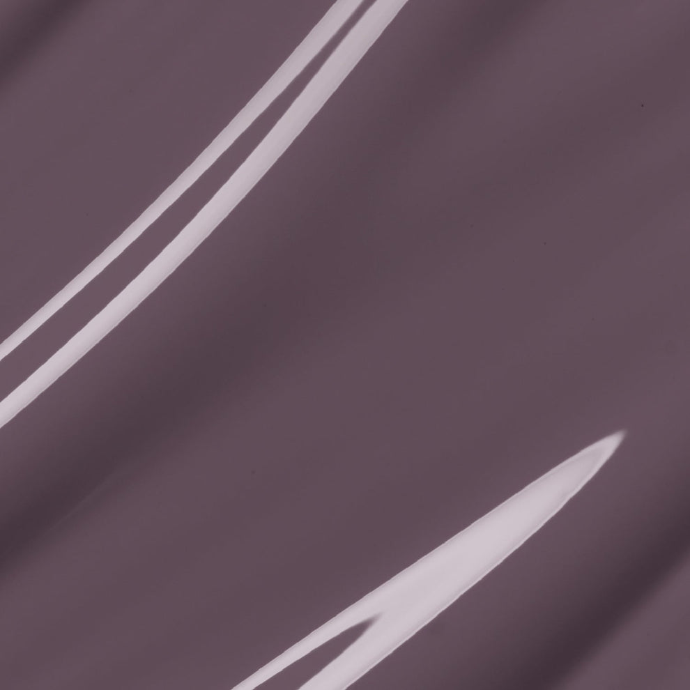 Mylee Gel Polish - Urban Legend