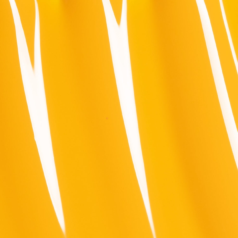 Mylee Let The Sun Shine Gel Polish