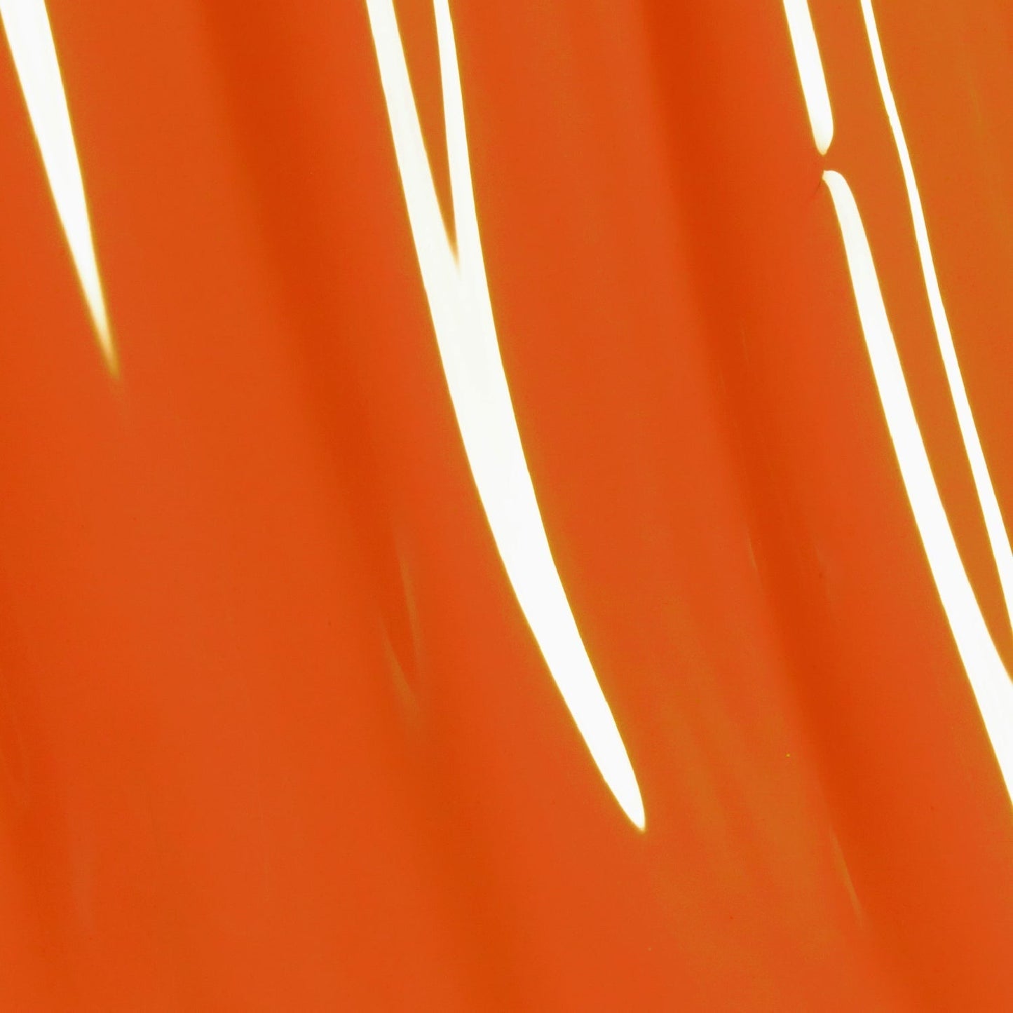 Mylee Pulp Friction Gel Polish