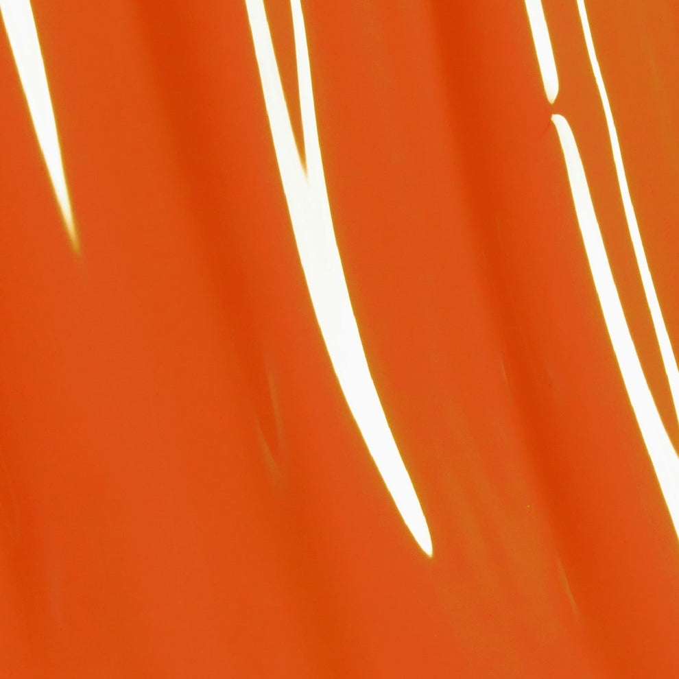 Mylee Gel Polish - Pulp Friction