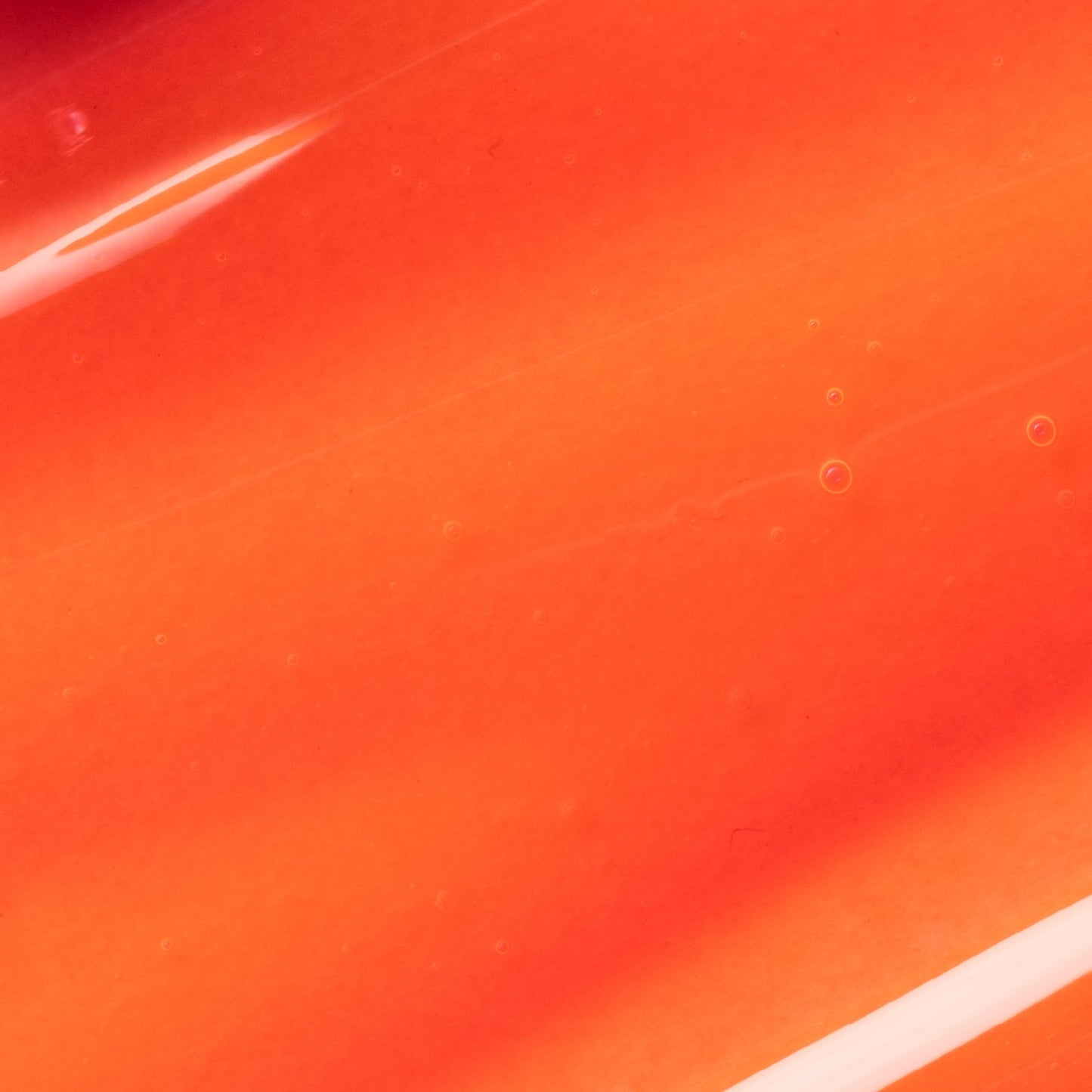 Mylee New Flame Gel Polish 10ml