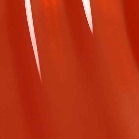 Mylee Orange Crush Gel Polish