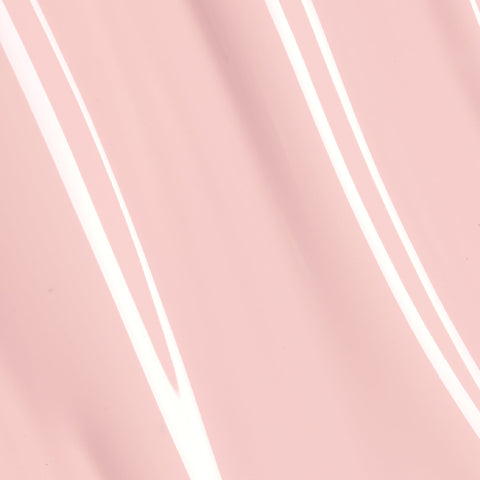 Mylee Flamingo Wings Gel Polish