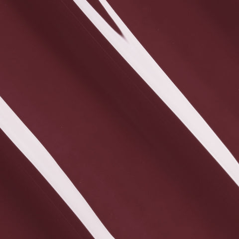 Mylee Chocolate Delight Gel Polish