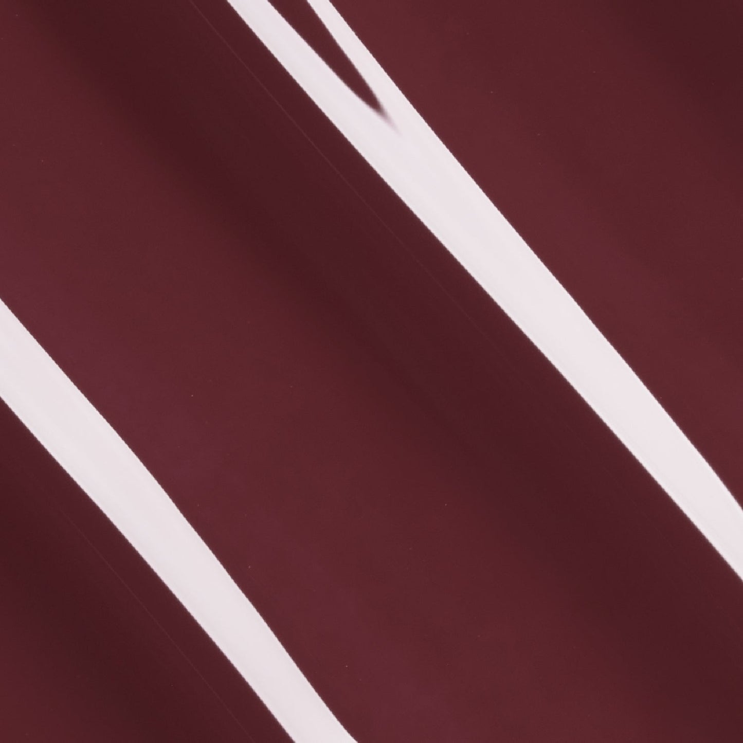 Mylee Gel Polish Quad - Neutrals