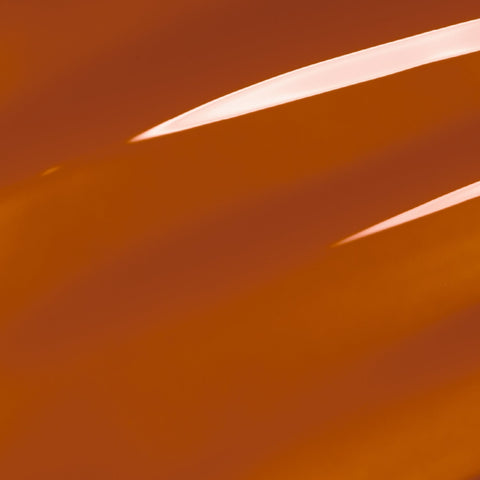 Mylee Earthy Vibe Gel Polish 10ml