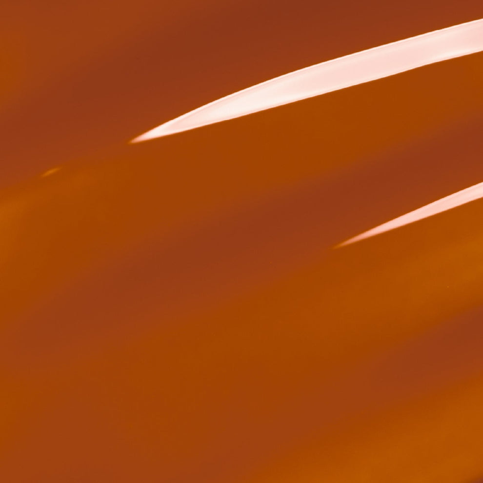 Mylee Earthy Vibe Gel Polish 10ml