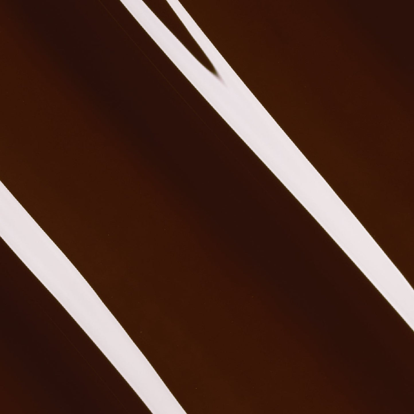 Mylee Gel Polish Collection - The Pick 'N' Mix Collection