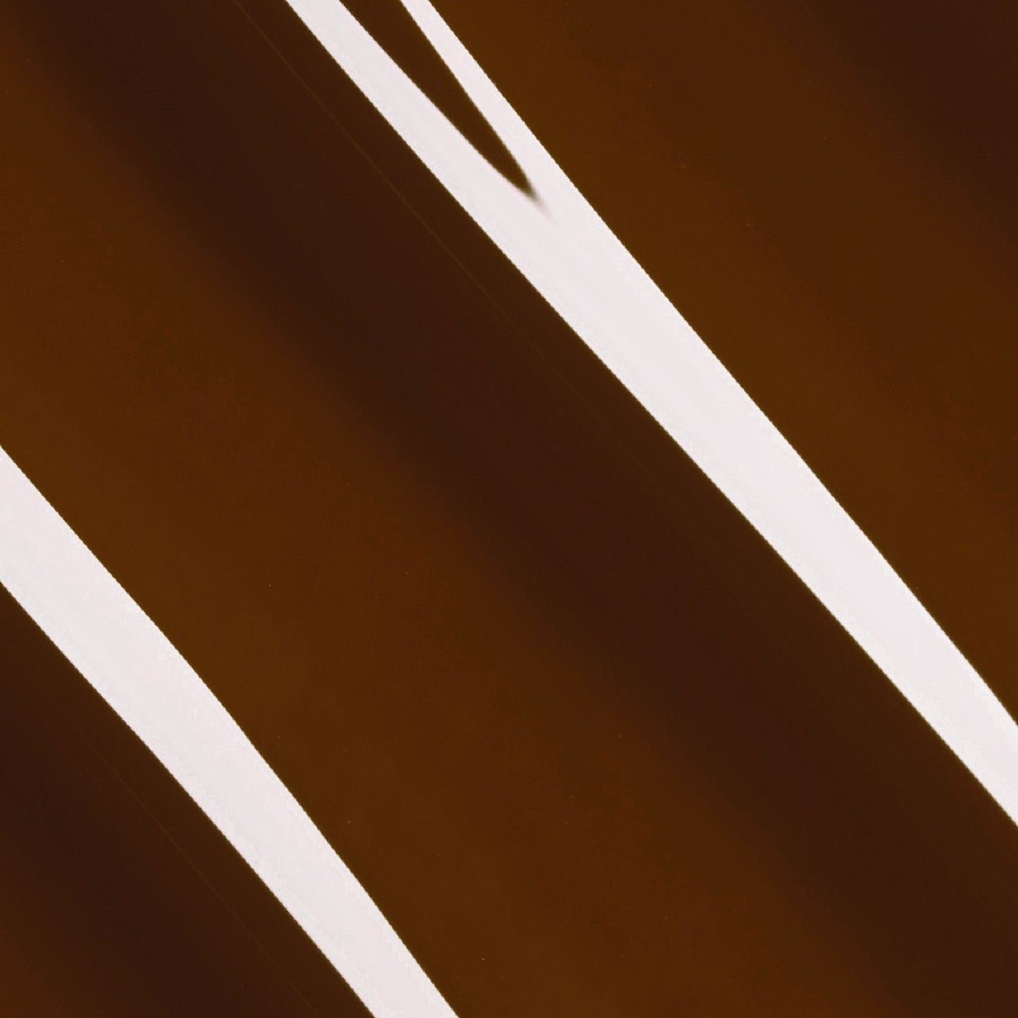 Mylee Pumpkin Spice Gel Polish Quad - 4x10ml