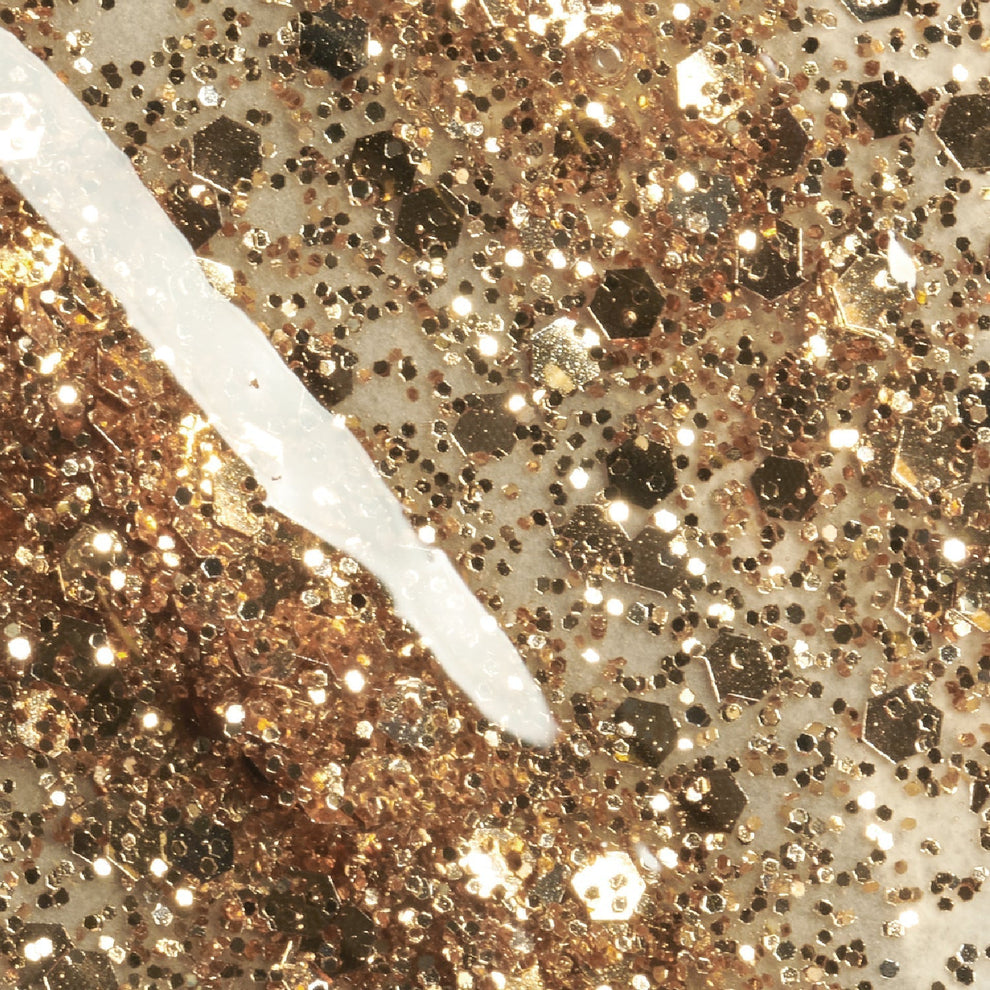 Mylee Gel Polish - Gold Mines