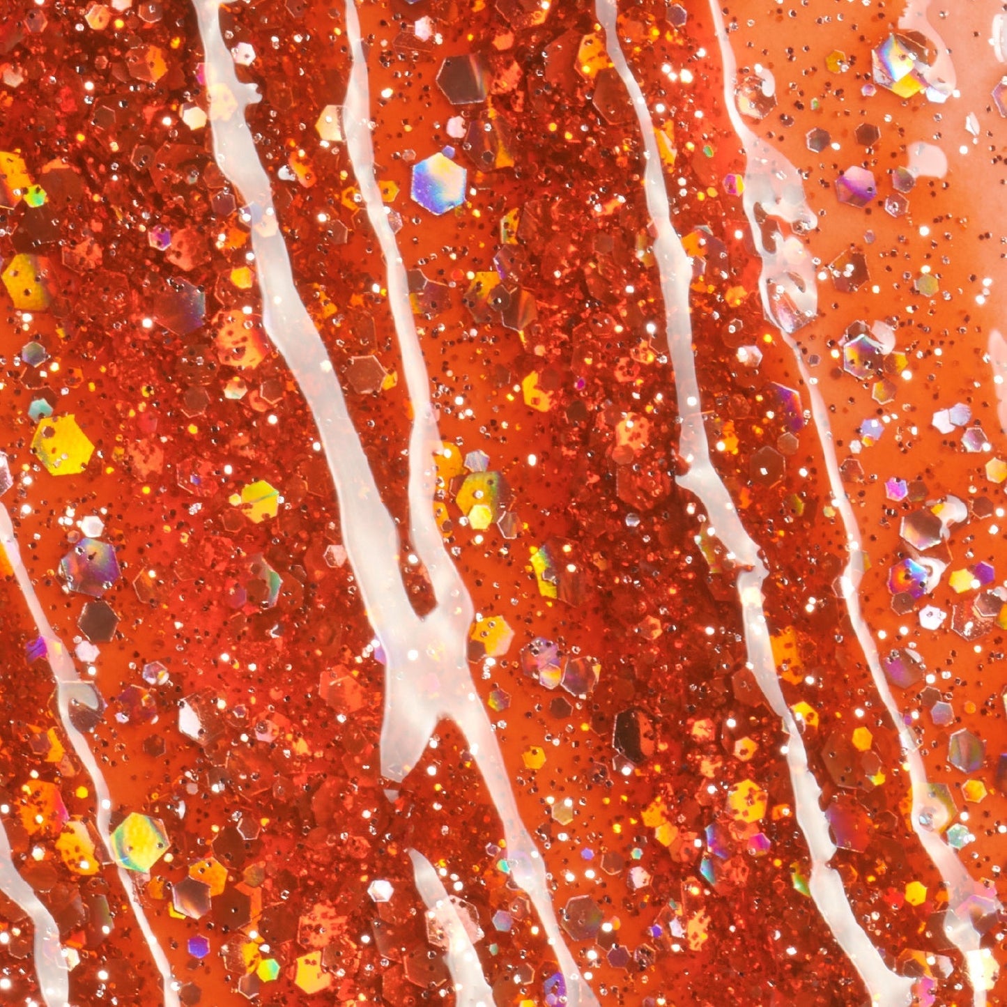 Mylee Festive Lights Gel Polish