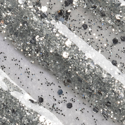 Mylee The Show Time Gel Polish 10ml