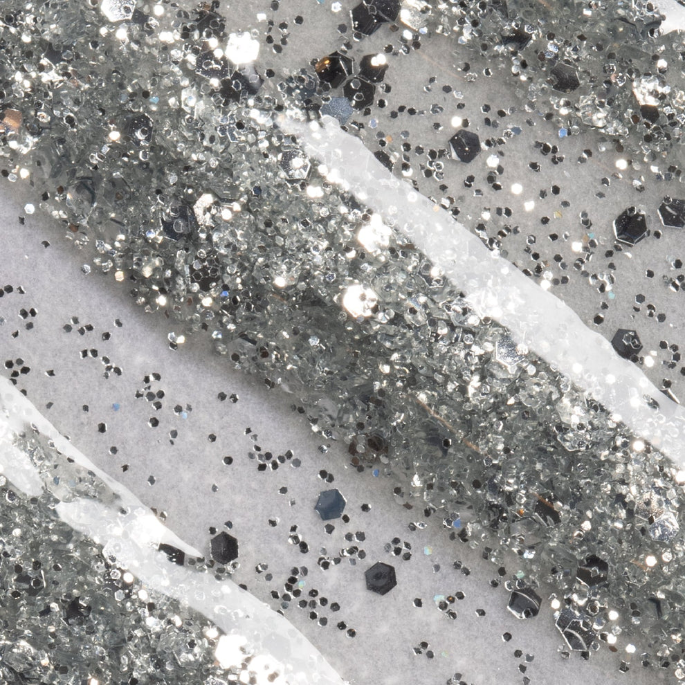 Mylee The Show Time Gel Polish 10ml