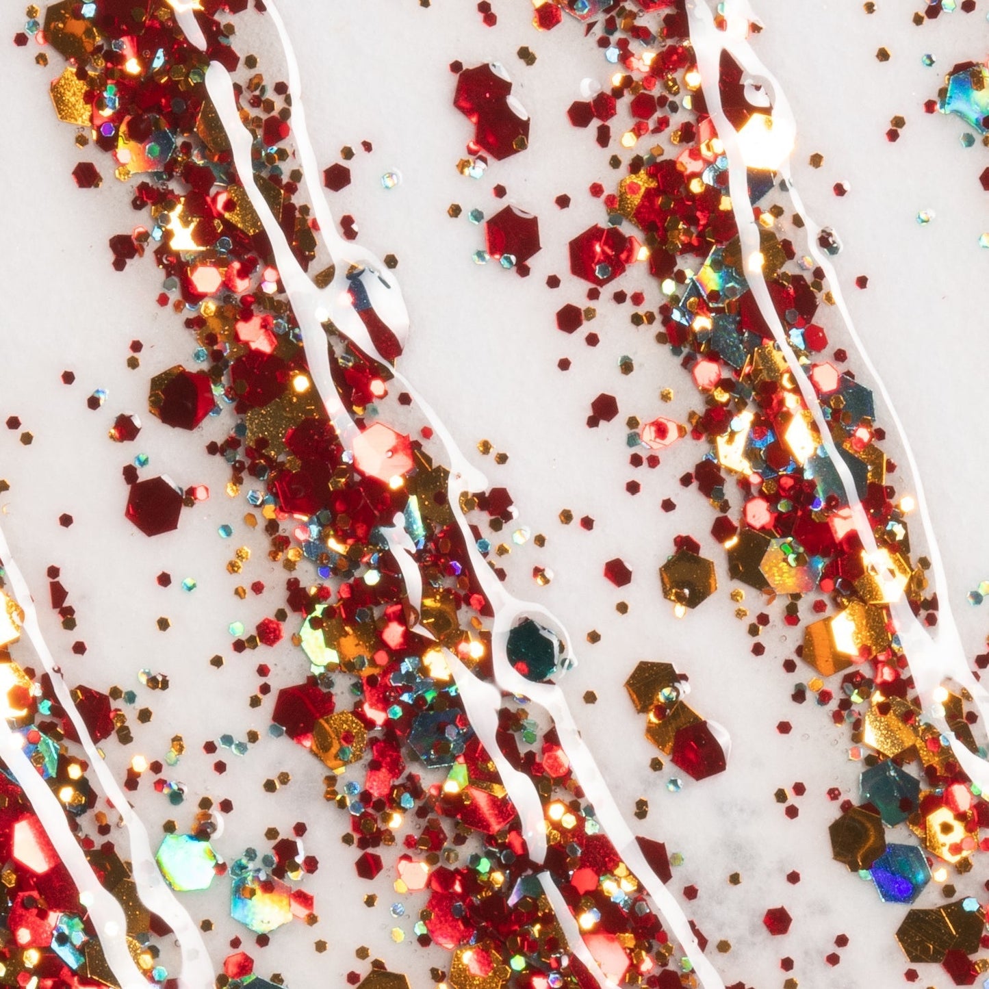 Mylee Pop Art Gel Polish 10ml