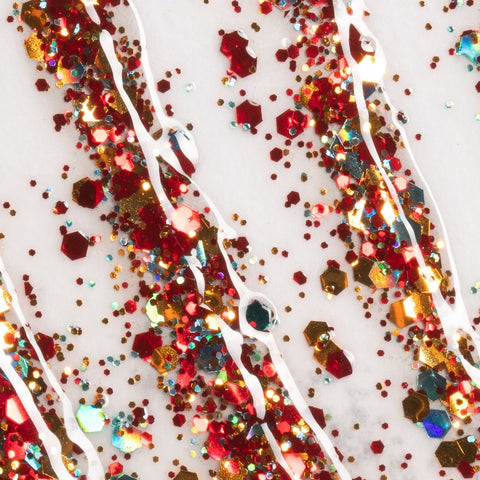 Mylee Pop Art Gel Polish 10ml