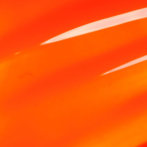 Mylee Flower Power Gel Polish 10ml